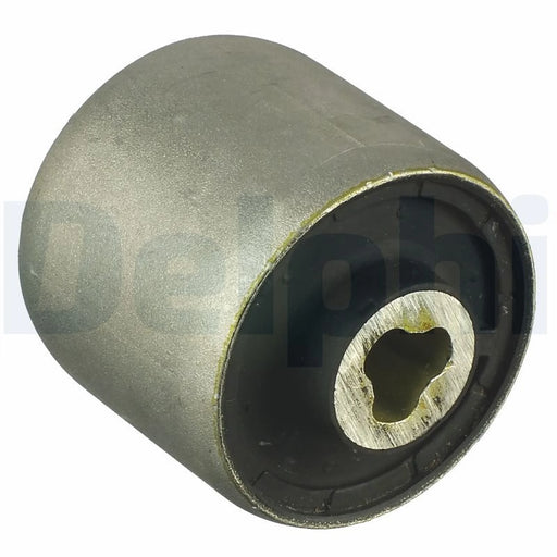 Delphi Wishbone / Control / Trailing Arm Bush fits Mercedes-Benz E-Class