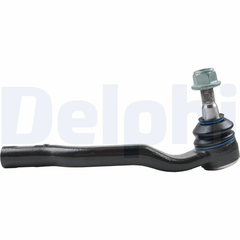 Delphi Steering Tie Rod End Ball Joint Front Right M1 fits Mercedes-Benz G-Class