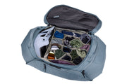 Thule RoundTrip bike duffel mid blue Thule - Bars 4 Cars