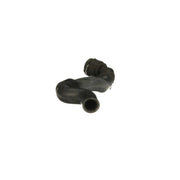 Gates Molded Heater Hose fits Audi A3 1996-2003 1.6 1.8 1.9