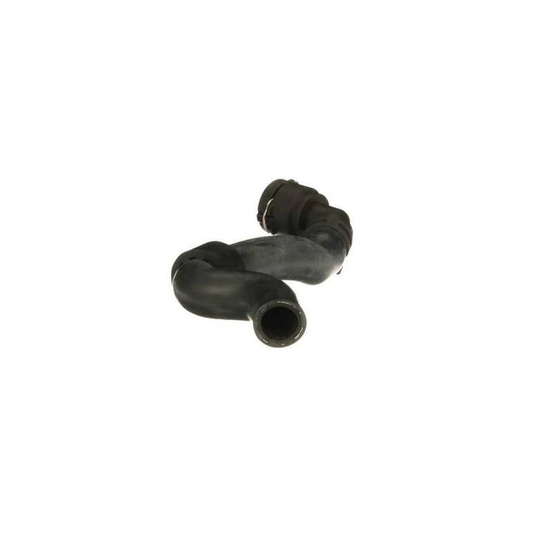 Gates Molded Heater Hose fits Audi A3 1996-2003 1.6 1.8 1.9