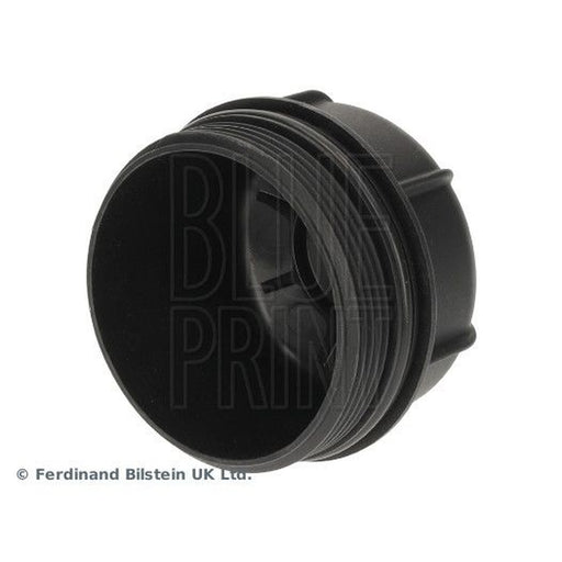Blue Print Oil Filter Housing Cap fits Fiat Tipo 2015-2020 1.6