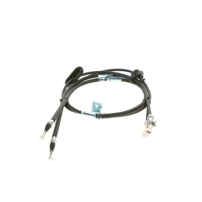 Bosch Handbrake Cable Rear 1 987 482 858