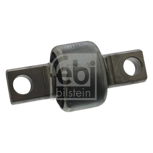 Febi Anti Roll Bar Mounting Bracket outer 01445