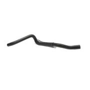 Gates Curved Radiator Hose fits Mercedes-Benz 124 1992-1993