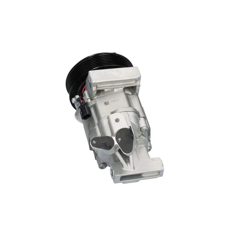 Valeo Air Conditioning Compressor 813177
