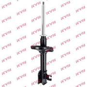 KYB Shock Absorber Damper Strut Rear Left fits Suzuki Baleno 1995-2002
