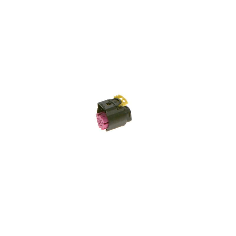 Bosch Electrical Plug Housing