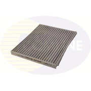 Comline Cabin Air Filter (Pollen Filter) EKF324A