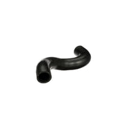 Gates Radiator Coolant Hose 368mm ID fits Nissan Qashqai +2 2011-2013 1.6