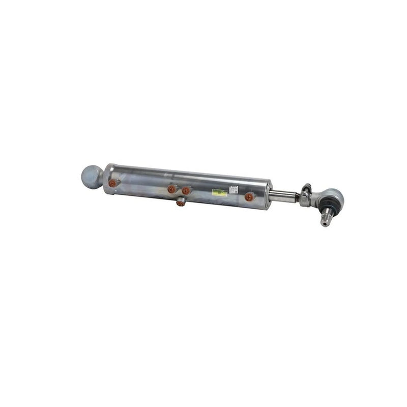 Bosch Power Steering Slave Cylinder