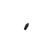 Bosch Injector Clamp / Holder