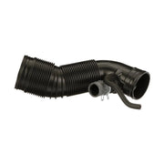 Gates Air Supply Hose 310mm Plastic fits Audi A3 1996-2003 1.6