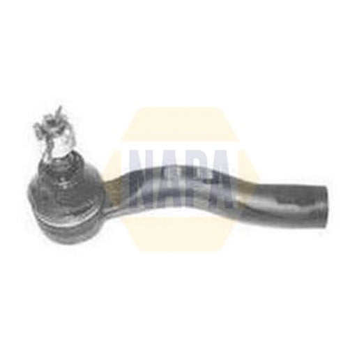NAPA Steering Tie Rod End Ball Joint Front Right M15x1.5 NST6392