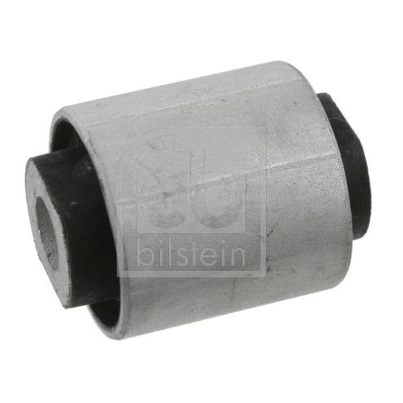 Febi Wishbone / Control / Trailing Arm Bush Rear 23364
