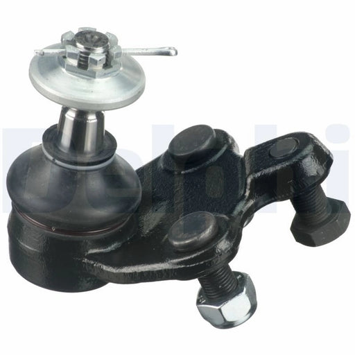 Delphi Ball Joint Lower TC3360