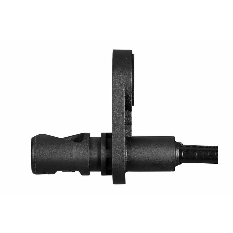 Hella ABS Wheel Speed Sensor Rear fits Nissan Bluebird Sylphy 2013 on 1.6