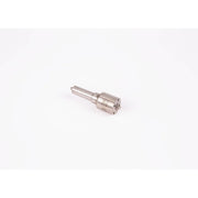 Bosch Diesel Injector Nozzle Tip
