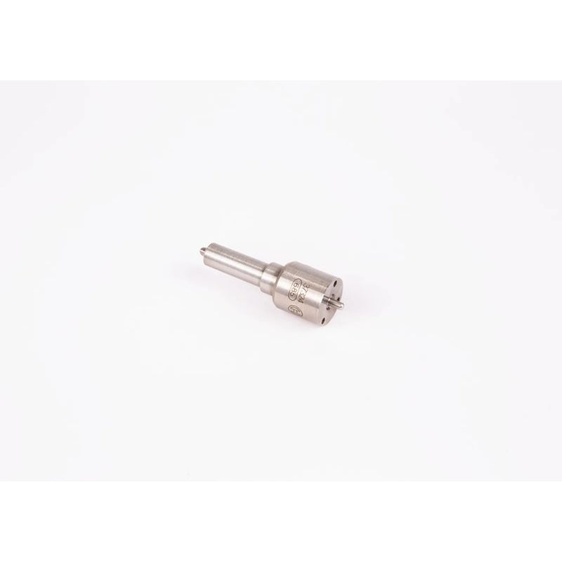 Bosch Diesel Injector Nozzle Tip
