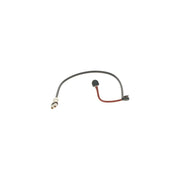 Bosch Brake Pad Wear Sensor Rear fits Porsche 911 2000-2005 3.6