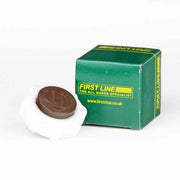 First Line Coolant Expansion Tank Cap fits Renault Espace 1996-2006 2.0 2.2