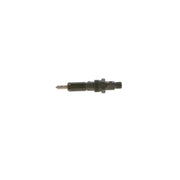 Bosch Injector Nozzle & Holder Assembly