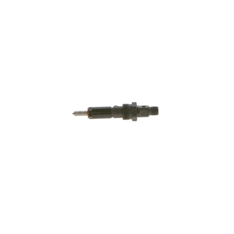 Bosch Injector Nozzle & Holder Assembly