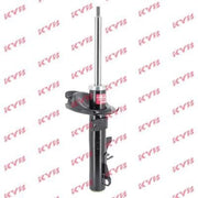 KYB Shock Absorber Damper Strut Front Left fits Mazda 5 2010-2011 1.6 1.8 2.0