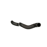 Gates Radiator Coolant Hose 450mm ID fits Citroën Nemo 2010 on 1.3