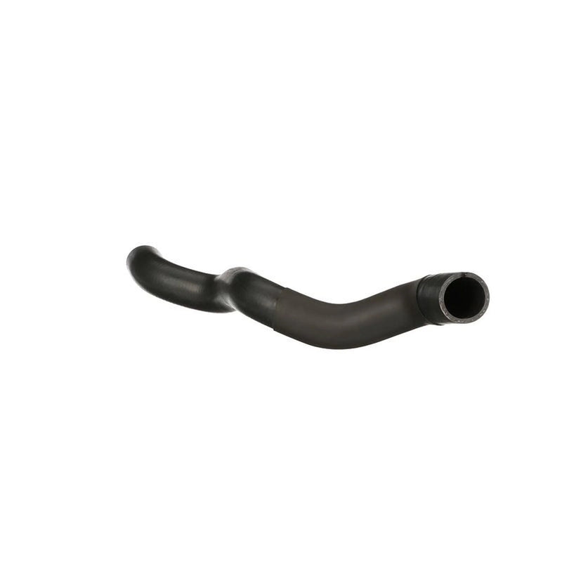 Gates Radiator Coolant Hose 450mm ID fits Citroën Nemo 2010 on 1.3
