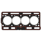 Elring Cylinder Head Gasket 1mm Thick 012.361