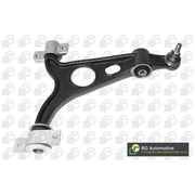 BGA Control/Trailing Arm Front Right TRC0204