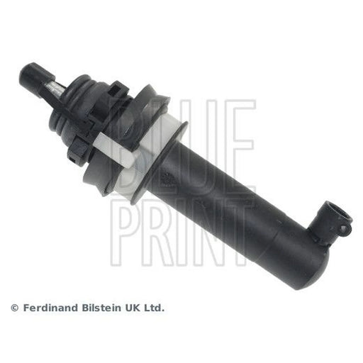 Blue Print Clutch Slave Cylinder ADA103610