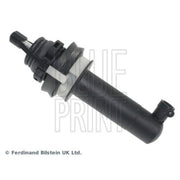 Blue Print Clutch Slave Cylinder fits Chrysler Voyager 2000-2008 2.4 2.5
