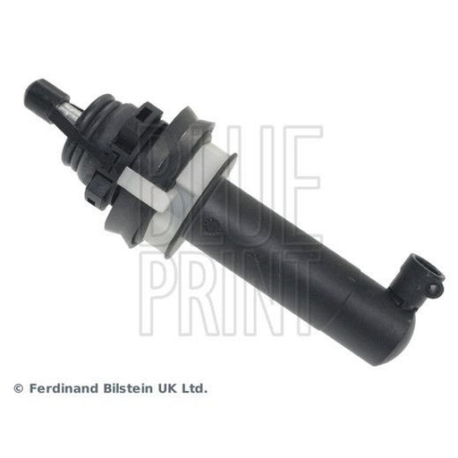 Blue Print Clutch Slave Cylinder fits Chrysler Voyager 2000-2008 2.4 2.5