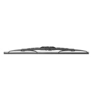 Bosch Conventional Wiper Blade 250mm — H251 fits Chevrolet Trax 2012-2013
