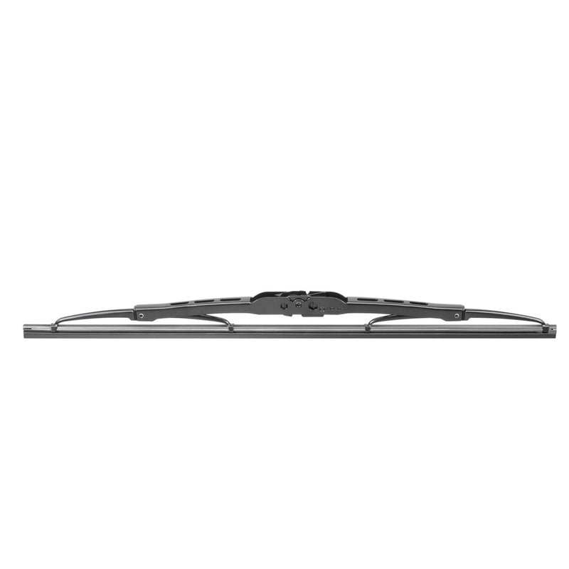 Bosch Conventional Wiper Blade 250mm — H251 fits Chevrolet Trax 2012-2013