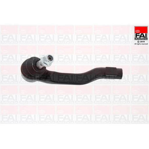 FAI Steering Tie Rod End Ball Joint SS10444