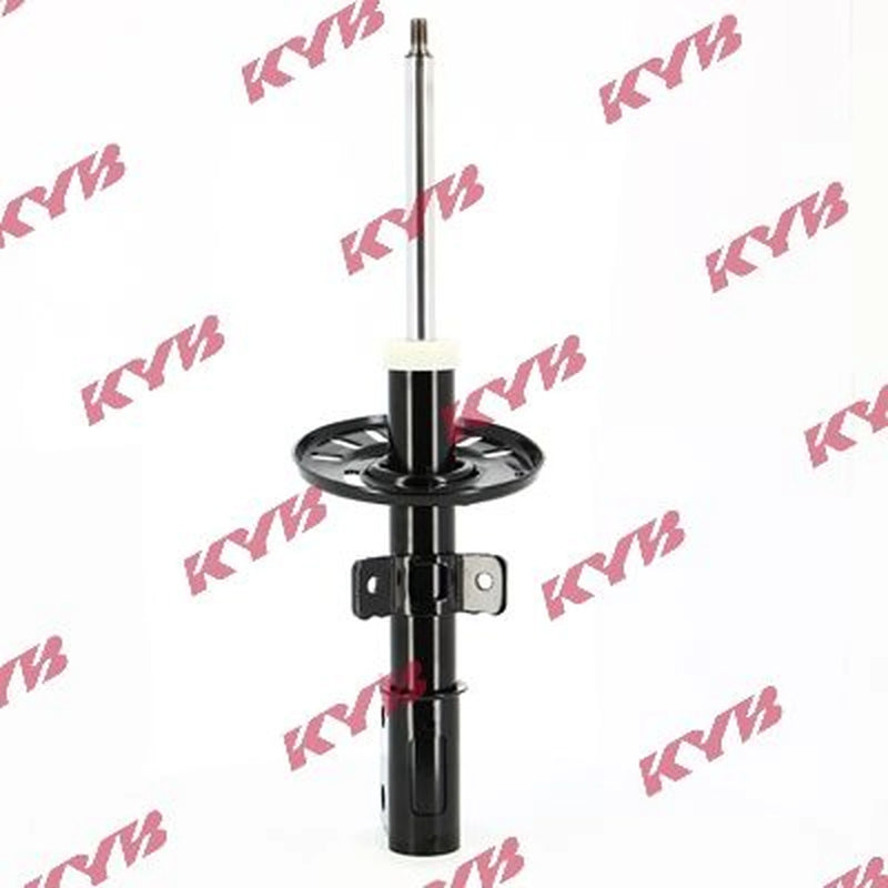 KYB Shock Absorber Damper Strut Front fits Citroën Dispatch III 2016-2025