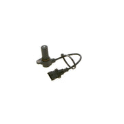 Bosch Crankshaft Position Sensor