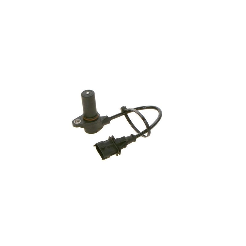 Bosch Crankshaft Position Sensor