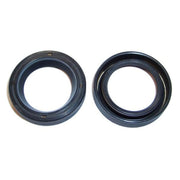 Elring Sealing Ring Gasket