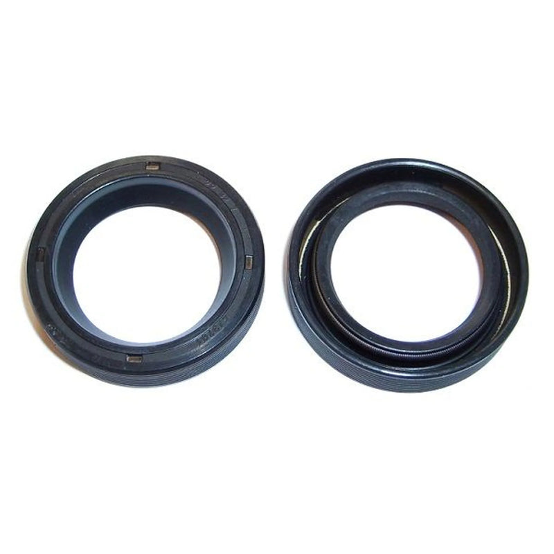 Elring Sealing Ring Gasket
