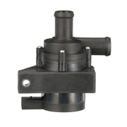 Gates Engine Cooling Water Pump fits Audi A1 2010-2015 1.4