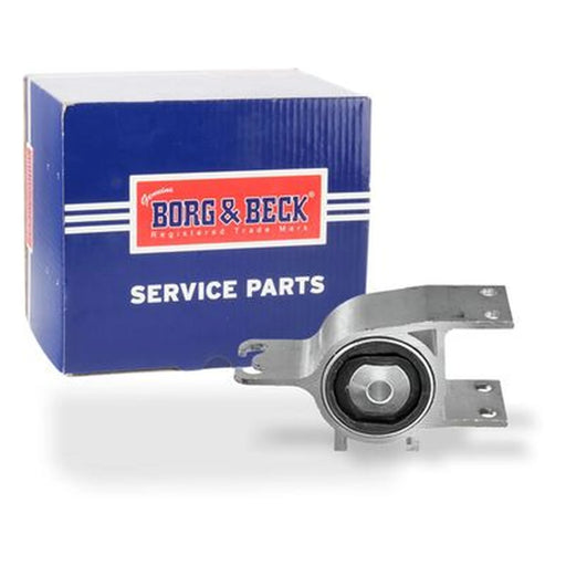 Borg & Beck Wishbone / Control / Trailing Arm Bush BSK8016