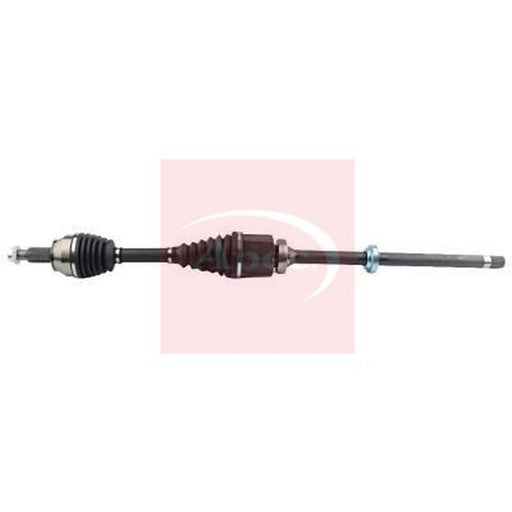 Apec CV Drive Shaft Driveshaft Front Right fits Land Rover Range Rover Evoque