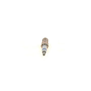 Bosch Engine Spark Plug fits Cadillac Srx 2003-2009 4.6