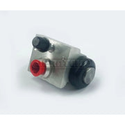 Juratek Wheel Cylinder Hydraulic Brake Rear fits Citroën C1 II 2014-2021 1.0 1.2