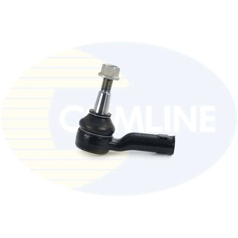 Comline Steering Tie Rod End Ball Joint M14.1.5 fits Land Rover Range Rover IV