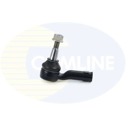 Comline Steering Tie Rod End Ball Joint M14.1.5 fits Land Rover Range Rover IV
